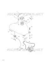 Benzinetank