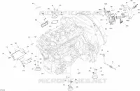 MOTORSTEUN