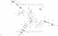 Stuurstuur - Clusterondersteuning