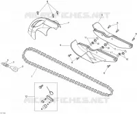 KETTING SET