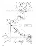Benzinetank