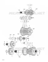 TRANSMISSIE