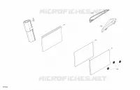 Toolkit en garantiedocumentatie