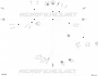 Console kabelboom