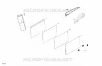 Toolkit en garantiedocumentatie