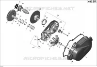 TRANSMISSIE
