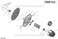 TRANSMISSIE