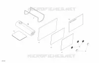 Toolkit en garantiedocumentatie