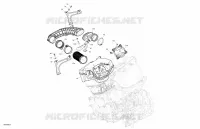Motor - INLAAT