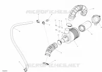 Motor - INLAAT