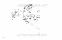 Elektrisch - Frontsysteem