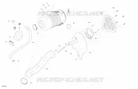 Motor - INLAAT