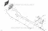 KOELSYSTEEM