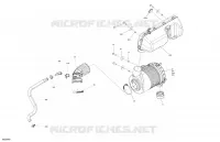 MOTOR - INLAAT