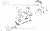 CARROSSERIE ACCESSOIRES
