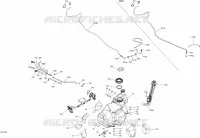 Benzinetank