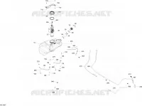 Benzinetank