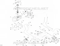 Benzinetank
