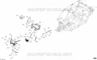 CARROSSERIE ACCESSOIRES