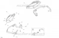03- MECHANIC - AIR DEFLECTOR