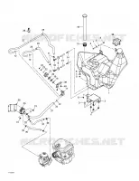 Benzinetank
