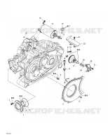 ELECTRISCH E-START