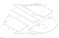 SKIDPLATE
