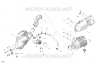 MOTOR - INLAAT
