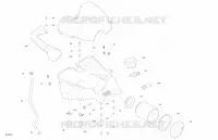 Motor - INLAAT
