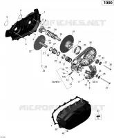 TRANSMISSIE