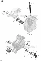 Motorsmering
