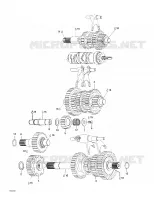 TRANSMISSIE