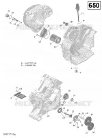 Motorsmering