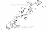 CARROSSERIE ACCESSOIRES