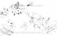 ELEKTRISCHE ONDERDELEN