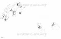 Elektrisch - Audiosysteem