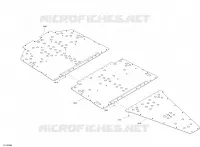 Skidplate
