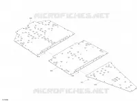 Skidplate