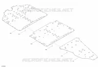 Skidplate