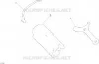 Opbergvak