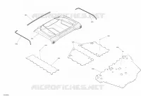Skidplate