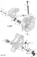 Motorsmering