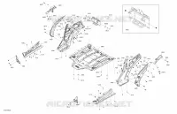 CARROSSERIE