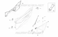 CARROSSERIE