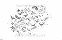 CARROSSERIE ACCESSOIRES