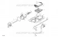 MOTOR - INLAAT