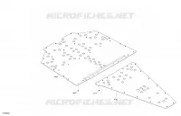 SKIDPLATE