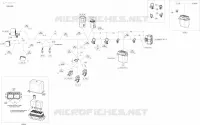 ELEKTRISCH HARNAS