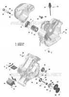 Motorsmering