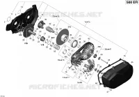 TRANSMISSIE